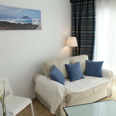 Valparaiso Top Floor Playa del Ingles  Dış mekan fotoğraf