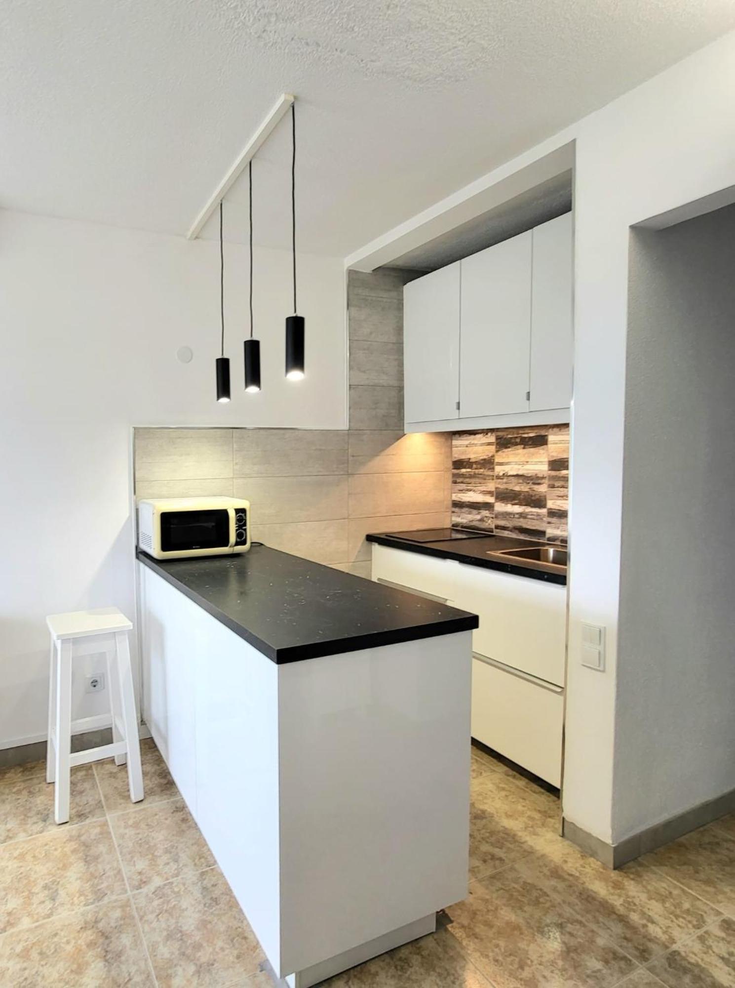 Valparaiso Top Floor Playa del Ingles  Dış mekan fotoğraf
