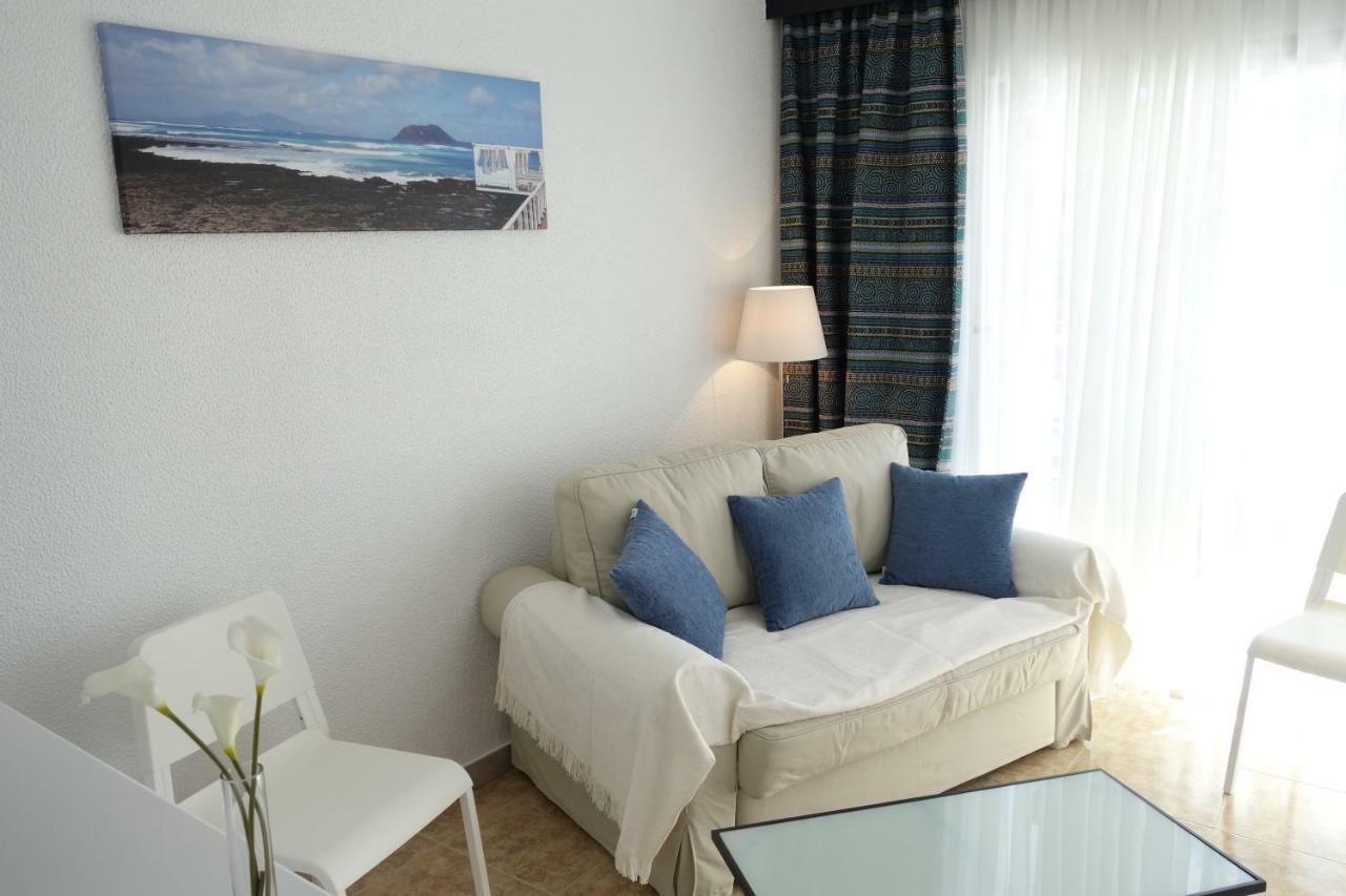 Valparaiso Top Floor Playa del Ingles  Dış mekan fotoğraf