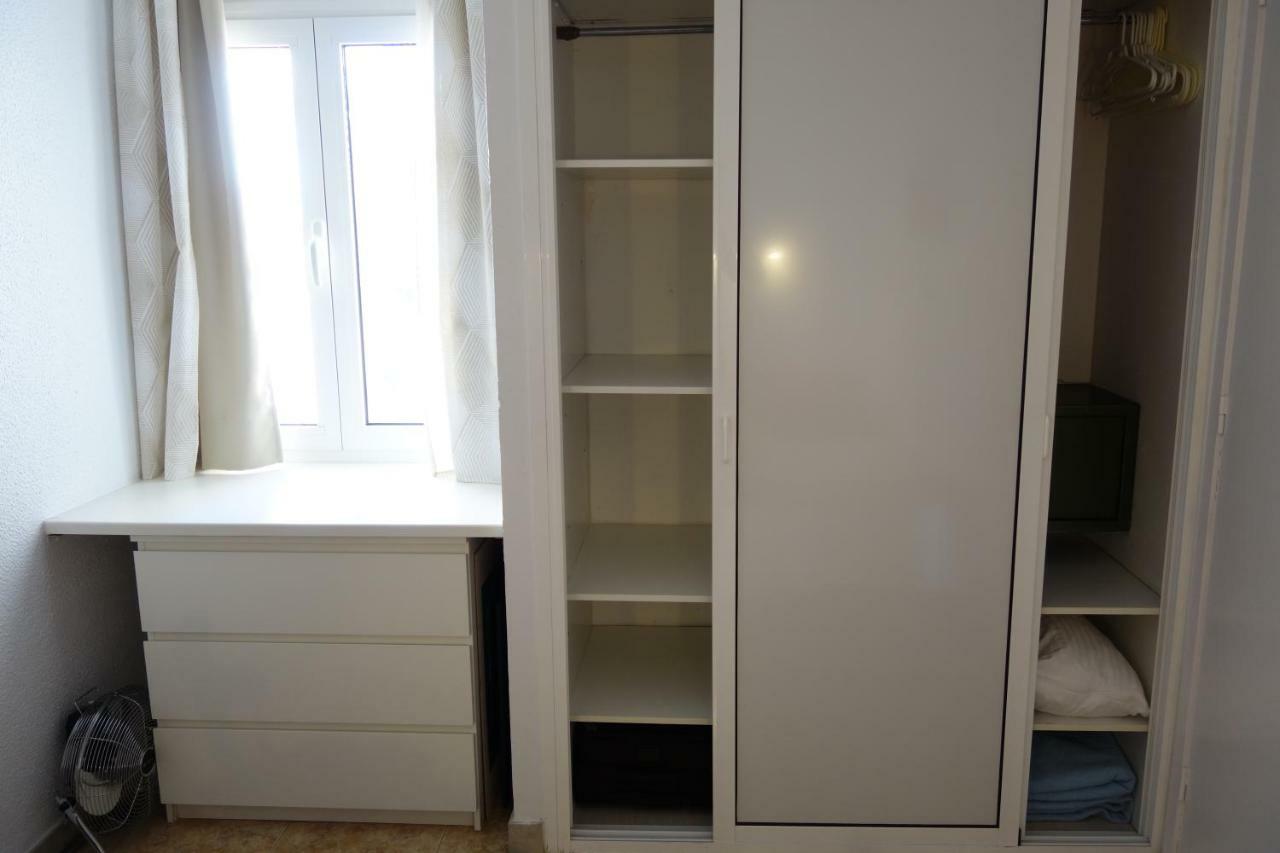Valparaiso Top Floor Playa del Ingles  Dış mekan fotoğraf
