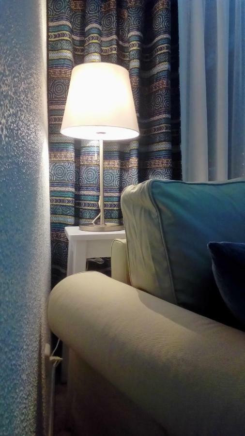 Valparaiso Top Floor Playa del Ingles  Dış mekan fotoğraf