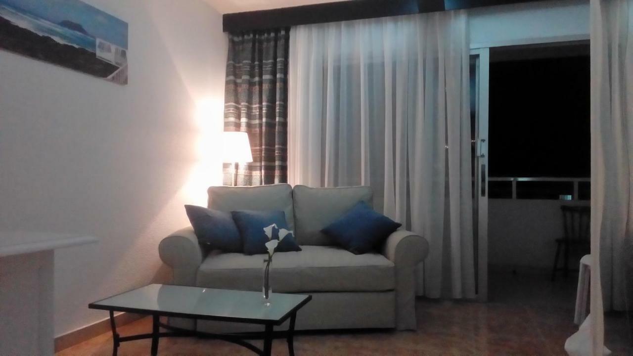 Valparaiso Top Floor Playa del Ingles  Dış mekan fotoğraf