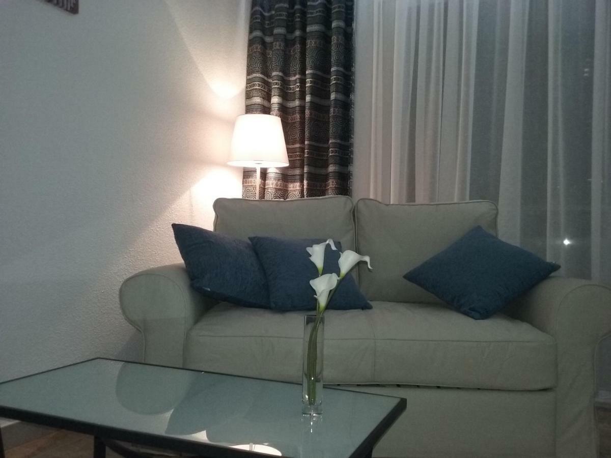 Valparaiso Top Floor Playa del Ingles  Dış mekan fotoğraf
