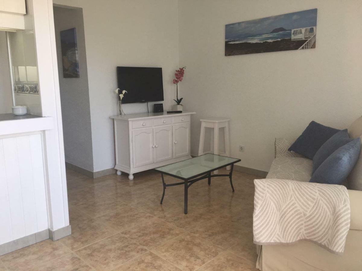 Valparaiso Top Floor Playa del Ingles  Dış mekan fotoğraf