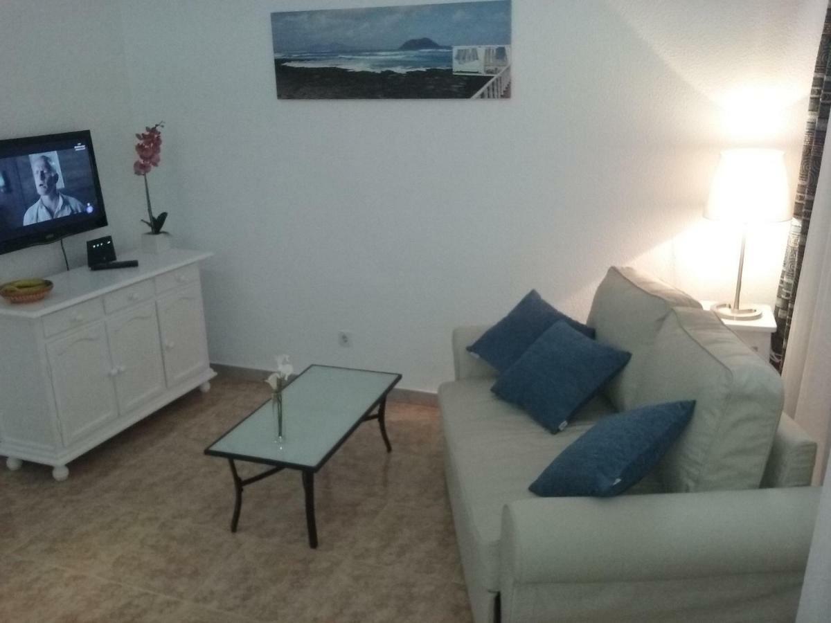Valparaiso Top Floor Playa del Ingles  Dış mekan fotoğraf